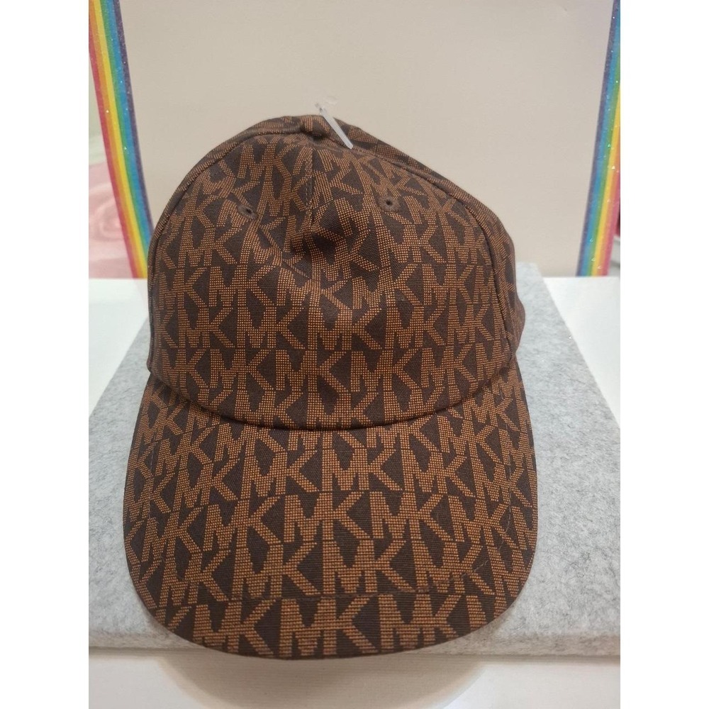 Cap Michael kors